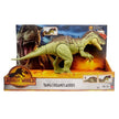 Jurassic World Massive Action - Select Figure(s)