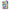 KaPoof Pets Cuties Single Pack - Lopsy