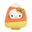 Kidrobot Hello Kitty Plush - Select Figure(s)