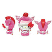 Kidrobot Hello Kitty Plush - Select Figure(s)