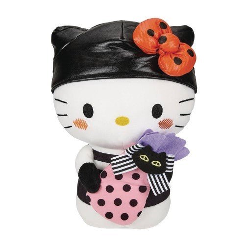 Kidrobot Hello Kitty Plush - Select Figure(s)
