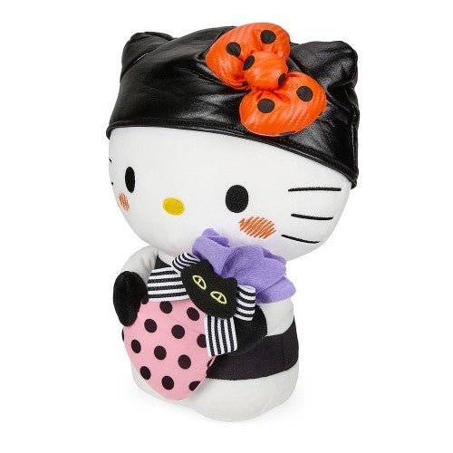 Kidrobot Hello Kitty Plush - Select Figure(s)