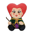 Kidrobot Hocus Pocus 13-Inch Medium Plush - Select Figure(s)