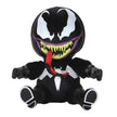 Kidrobot Marvel Roto Phunny 8