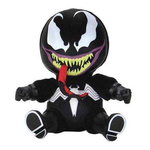 Kidrobot Marvel Roto Phunny 8