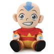 Kidrobot Phunny Avatar: The Last Airbender 8 Inch Plush - Select Figure(s)
