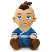 Kidrobot Phunny Avatar: The Last Airbender 8 Inch Plush - Select Figure(s)
