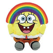 Kidrobot Phunny Spongebob Squarepants 8