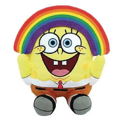 Kidrobot Phunny Spongebob Squarepants 8