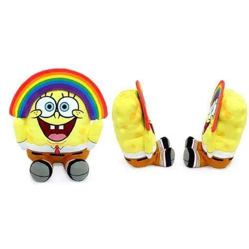 Kidrobot Phunny Spongebob Squarepants 8