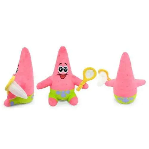 Kidrobot Phunny Spongebob Squarepants 8