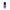 Lavender Essential Oil