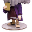 Leonardo da Vinci Action Figure Doll - Today is Art Day
