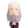 Leonardo da Vinci Action Figure Doll - Today is Art Day