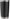Logo Stainless Steel Insulated Tumbler - Custom Crafting Alliance, LLC
