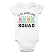 Loveternal Neutral Baby Girls Boys Cotton Romper Cute Saying Newborn Clothes 0 - 12 Months… - Custom Crafting Alliance, LLC