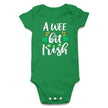 Loveternal Neutral Baby Girls Boys Cotton Romper Cute Saying Newborn Clothes 0 - 12 Months… - Custom Crafting Alliance, LLC