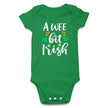 Loveternal Neutral Baby Girls Boys Cotton Romper Cute Saying Newborn Clothes 0 - 12 Months… - Custom Crafting Alliance, LLC