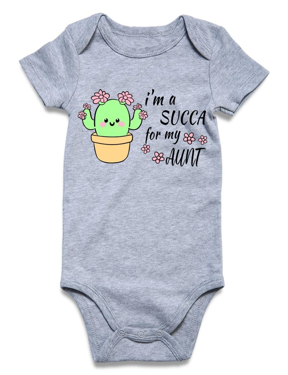 Loveternal Neutral Baby Girls Boys Cotton Romper Cute Saying Newborn Clothes 0 - 12 Months… - Custom Crafting Alliance, LLC