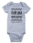Loveternal Neutral Baby Girls Boys Cotton Romper Cute Saying Newborn Clothes 0 - 12 Months… - Custom Crafting Alliance, LLC