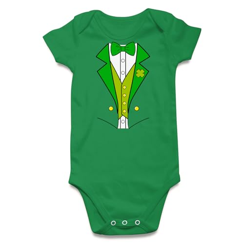 Loveternal Neutral Baby Girls Boys Cotton Romper Cute Saying Newborn Clothes 0 - 12 Months… - Custom Crafting Alliance, LLC