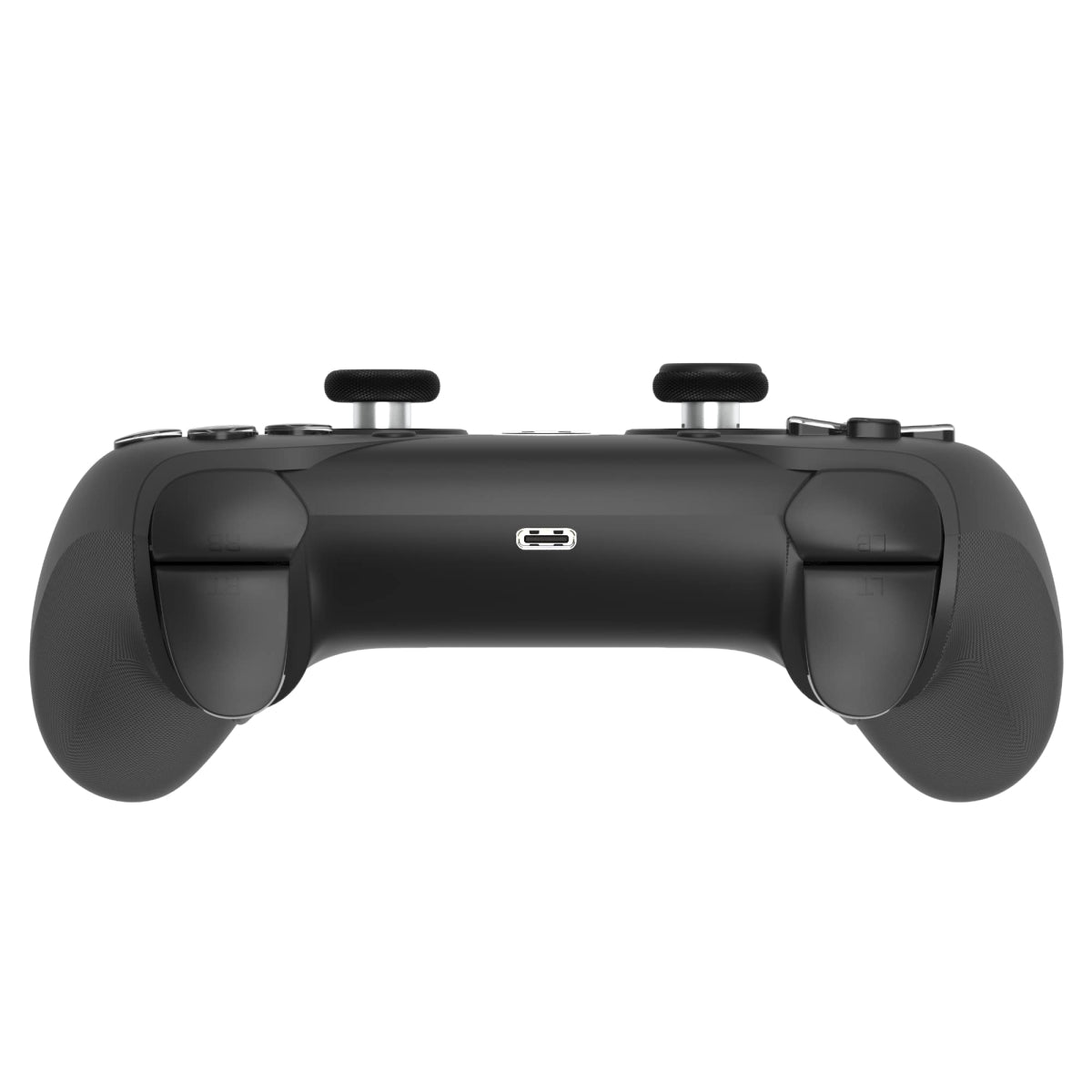 Xbox Series X / S Hall Effect Wired Controller The Competitor Black