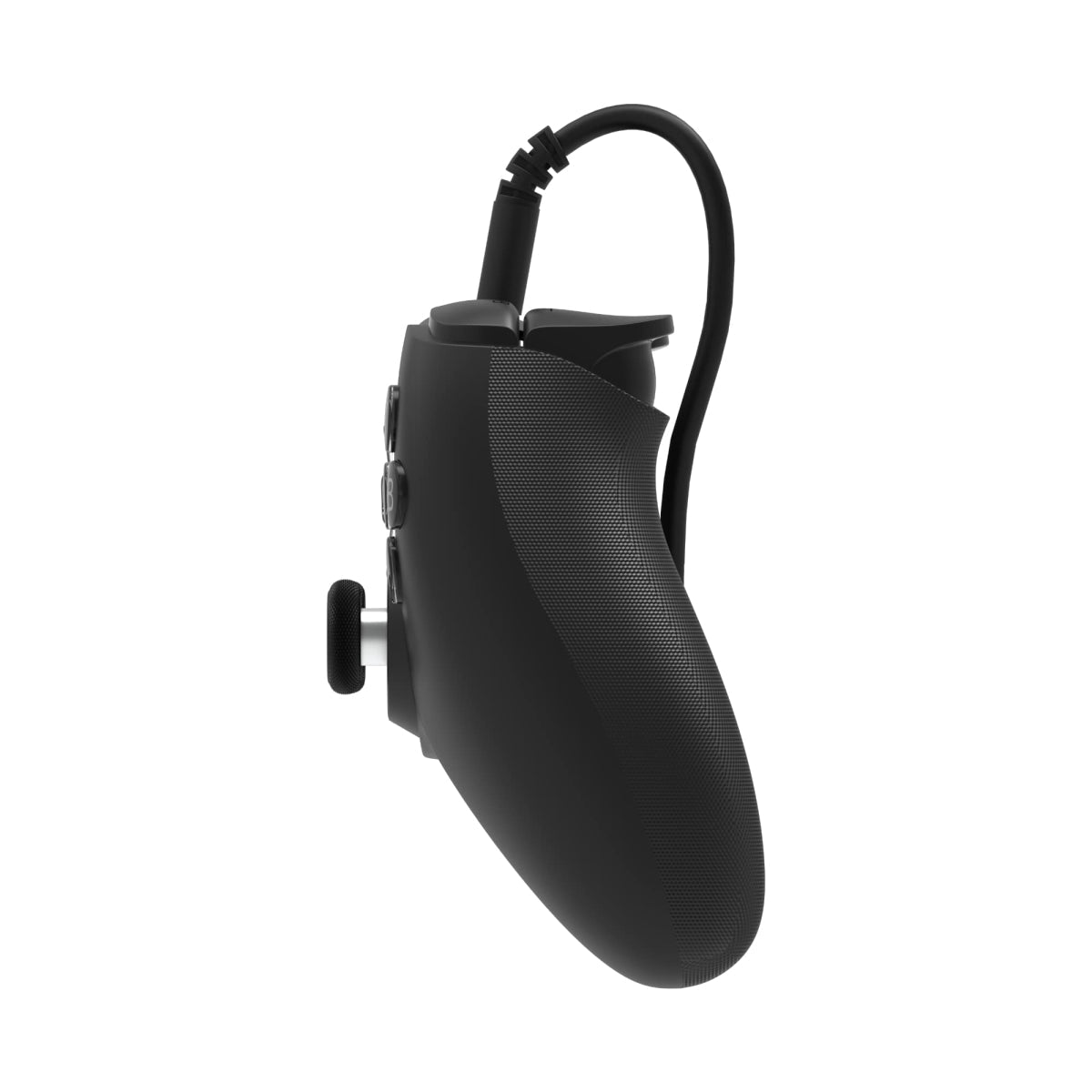 Xbox Series X / S Hall Effect Wired Controller The Competitor Black