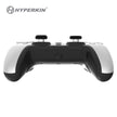 Xbox Series X / S Hall Effect Wired Controller The Competitor White