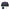 RetroN 2 HD Console (Plays NES/SNES/Super Famicom games)