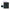 RetroN 2 HD Console (Plays NES/SNES/Super Famicom games)
