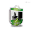 Xbox 360 Controller Charge Kit Black (Battery & Charging Cable)