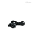 N64 Controller Extension Cable (6 Feet)