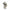 Gamecube Wired Controller (Clear)