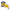 Gamecube Wired Controller (Yellow/Purple)