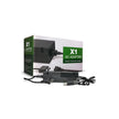 Xbox One Power Cable