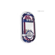PS Vita 2000 Case (Pink)