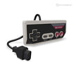 NES Premium Controller Cadet