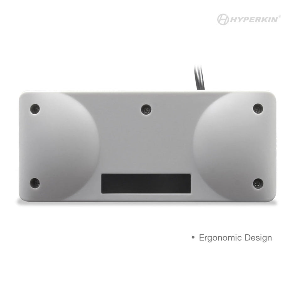 NES Premium Controller Cadet