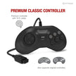 MegaRetroN HD Gaming Console (Plays Sega Genesis/Megadrive Games)