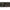 Xbox 1st Generation OG HDTV Cable