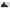 Xbox 1st Generation OG HDTV Cable
