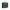 Xbox 1st Generation OG HDTV Cable