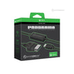 Xbox 1st Generation OG HDTV Cable