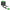 Xbox 1st Generation OG HDTV Cable