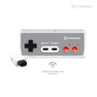 NES Controller Wireless (NES/PC/Android)