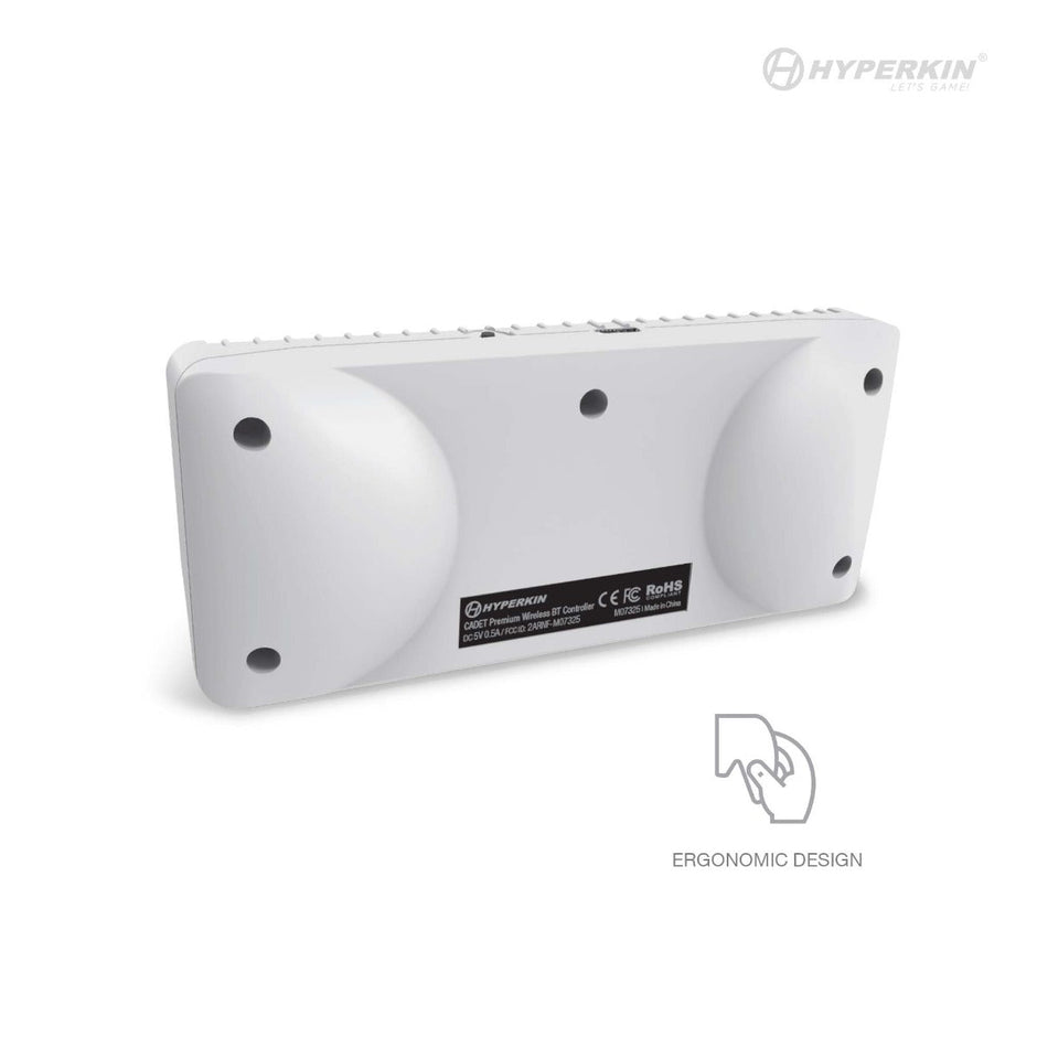 NES Controller Wireless (NES/PC/Android)