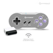 SNES Controller Wireless (SNES/PC/Android)