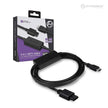 N64 / SNES / Gamecube HDTV Cable