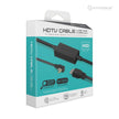 PSP 2000 / 3000 HDTV Cable