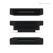 N64 Universal Cartridge Adapter (Play NTSC, NTSC-J, PAL Games)